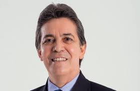 Cidade FM – Rádio Cidade